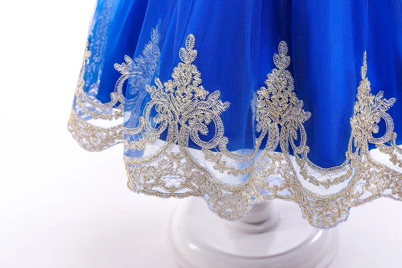 Summer Dress 2021 Baby Girl Clothes V-neck Lace Princess Dress Kids Clothes Girls Prom Dresses Clothes For Kids 3-10 Years Girl
Summer Dress 2021 Baby Girl Clothes V-neck Lace Princess Dress Kids Clothes Girls Prom Dresses Clothes For Kids 3-10 Years Girl