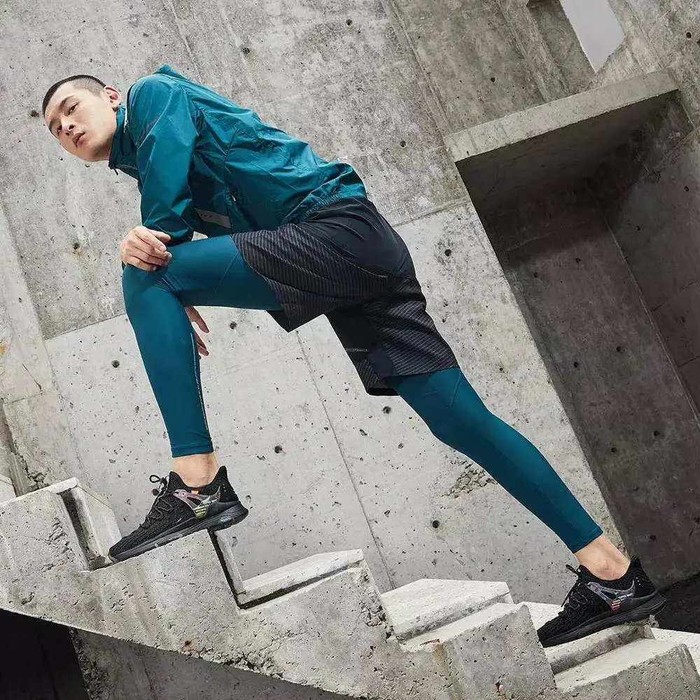 Original Xiaomi Mijia Yearcon Sneakers Sport Shoes Non-Slip Resistant Breathable Shoes New Trendy Sport Shoes For Smart Sports
Original Xiaomi Mijia Yearcon Sneakers Sport Shoes Non-Slip Resistant Breathable Shoes New Trendy Sport Shoes For Smart Sports