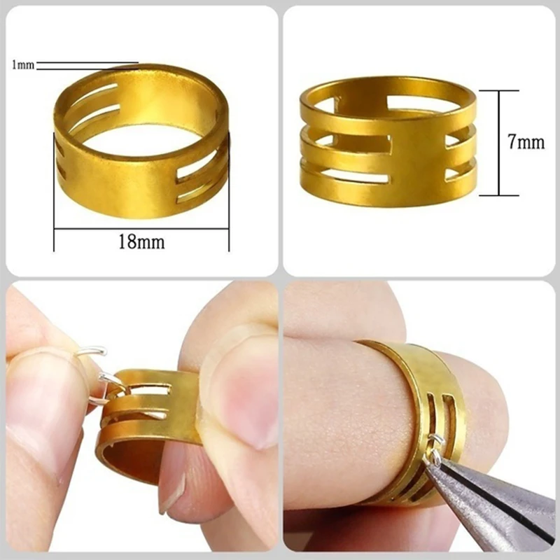 DIY Jewelry Making Accessories Kit DIY Beads Necklace Bracelet Hook Pin Sets for Supplies Lobster Clasp Earrings Making Supplies 
DIY Jewelry Making Accessories Kit DIY Beads Necklace Bracelet Hook Pin Sets for Supplies Lobster Clasp Earrings Making Supplies