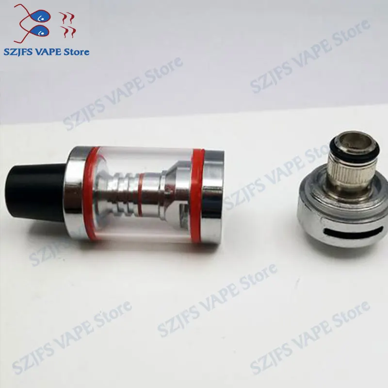 TXW XGS MINI80w electronic cigarette vape mod Built-in battery with LED huge vaporizer Vapor e cigarette kit electronic hookah
TXW XGS MINI80w electronic cigarette vape mod Built-in battery with LED huge vaporizer Vapor e cigarette kit electronic hookah