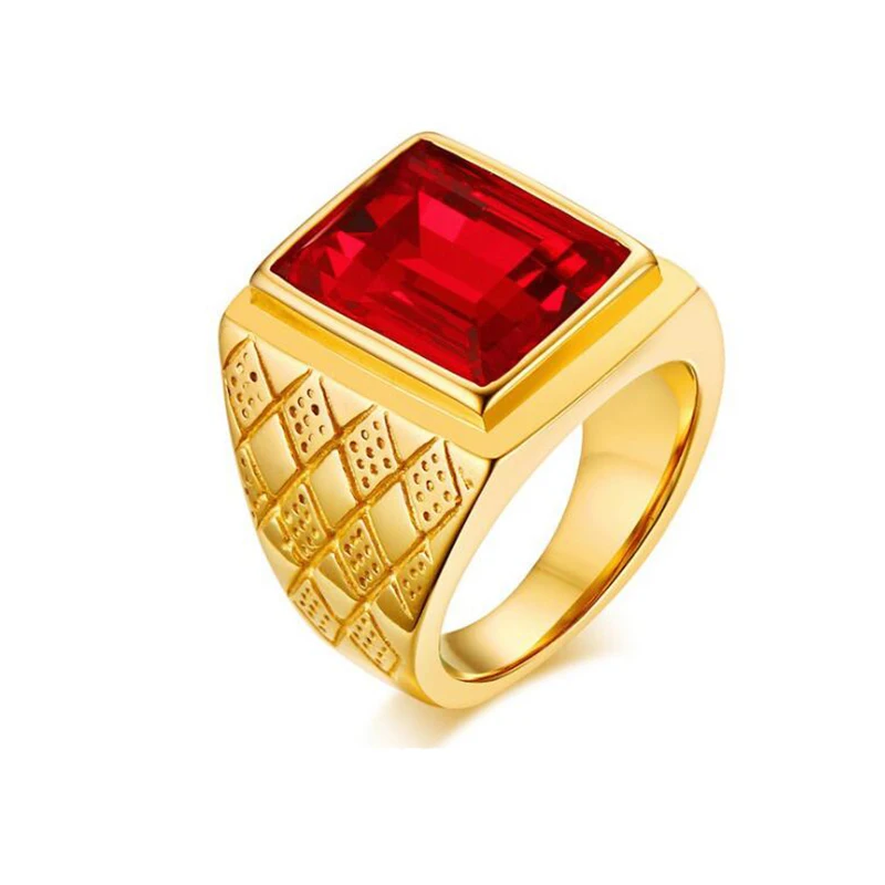 Punk Rings For Men Jewelry Stainless Steel Viking Ring vintage Hammer Retro Punk Jewelry Finger Man Love Jewelry Gift W
Punk Rings For Men Jewelry Stainless Steel Viking Ring vintage Hammer Retro Punk Jewelry Finger Man Love Jewelry Gift W