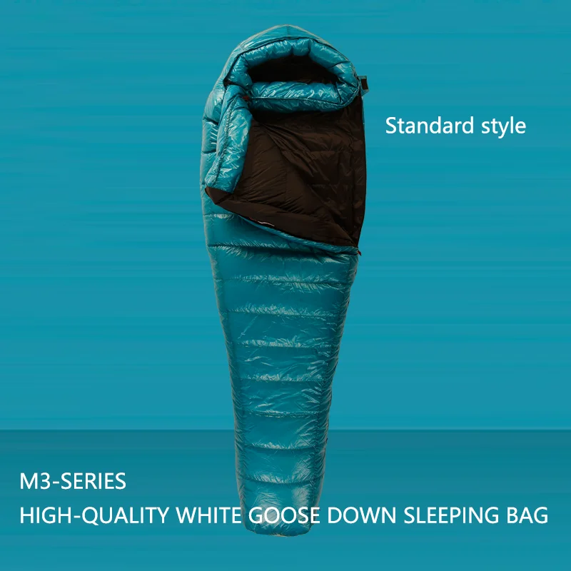 Aegismax M-3 de alta qualidade ao ar livre acampamento caminhadas saco de dormir tenda ultra Outdoor for camping nappers Tent 
Aegismax M-3 de alta qualidade ao ar livre acampamento caminhadas saco de dormir tenda ultra Outdoor for camping nappers Tent