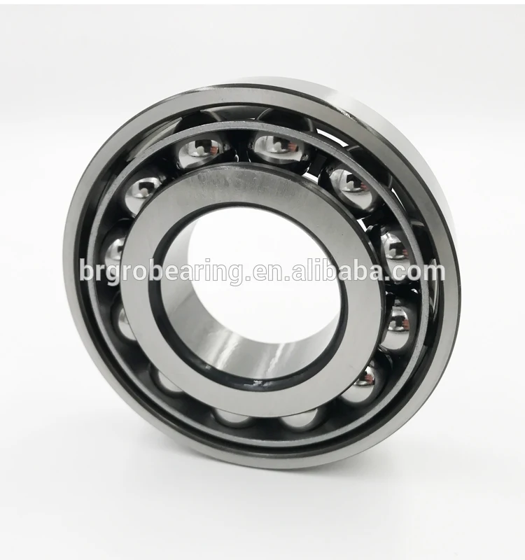 120x260x55 mm Factory price Angular contact ball bearing 7324
120x260x55 mm Factory price Angular contact ball bearing 7324