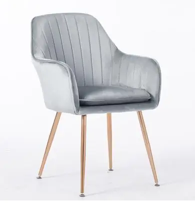 Nordic INS style iron makeup chair bedroom web celebrity chair manicure chair back light luxury chair modern minimalist home
Nordic INS style iron makeup chair bedroom web celebrity chair manicure chair back light luxury chair modern minimalist home