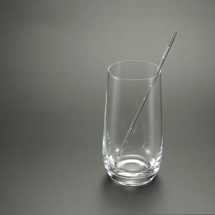 Barware Bar Tools Transparent Black Cylinder 20CM Disposable Cocktail Drink Mixer picks whisks stirring rod stirrer 300 pcs/lot
Barware Bar Tools Transparent Black Cylinder 20CM Disposable Cocktail Drink Mixer picks whisks stirring rod stirrer 300 pcs/lot