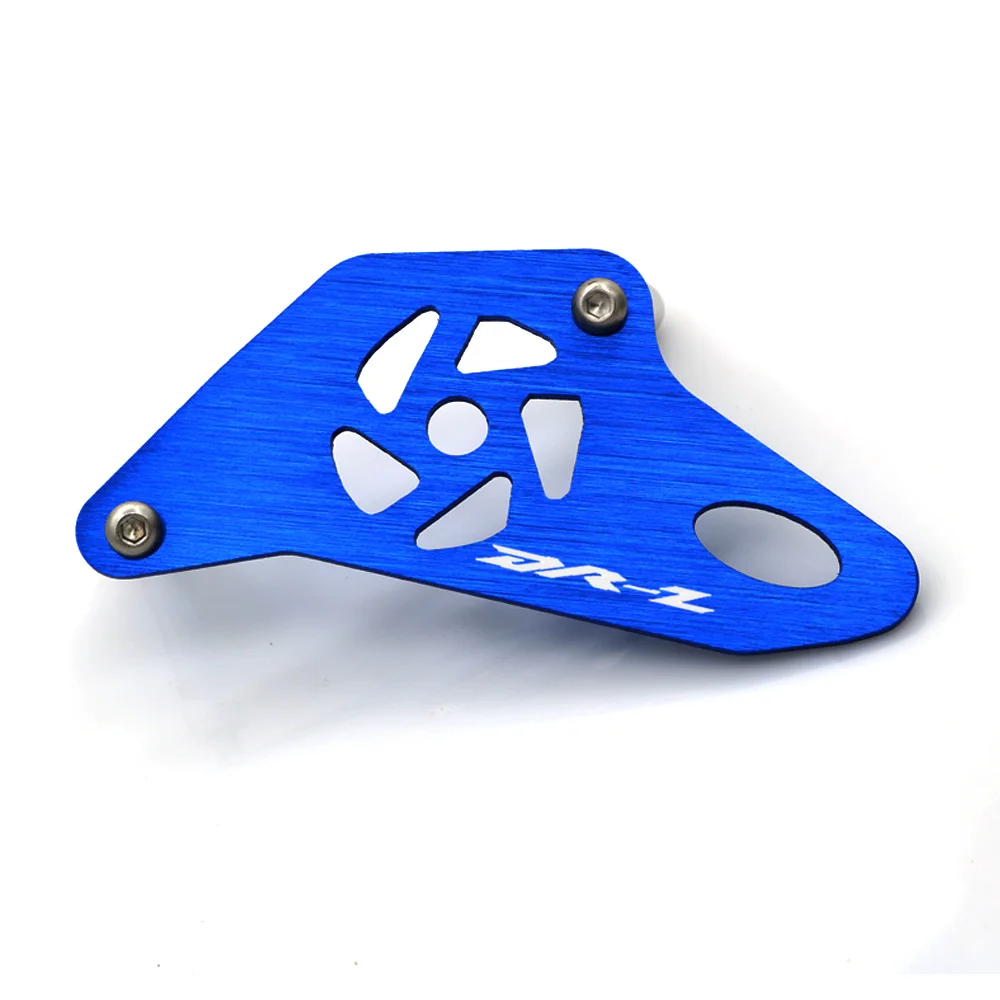 Chain Protector Guard For SUZUKI DRZ 400 SM/E/S DRZ400 DRZ400S DRZ400SM DRZ400E Sprocket Guide Motorcycle Cover 2022
Chain Protector Guard For SUZUKI DRZ 400 SM/E/S DRZ400 DRZ400S DRZ400SM DRZ400E Sprocket Guide Motorcycle Cover 2022