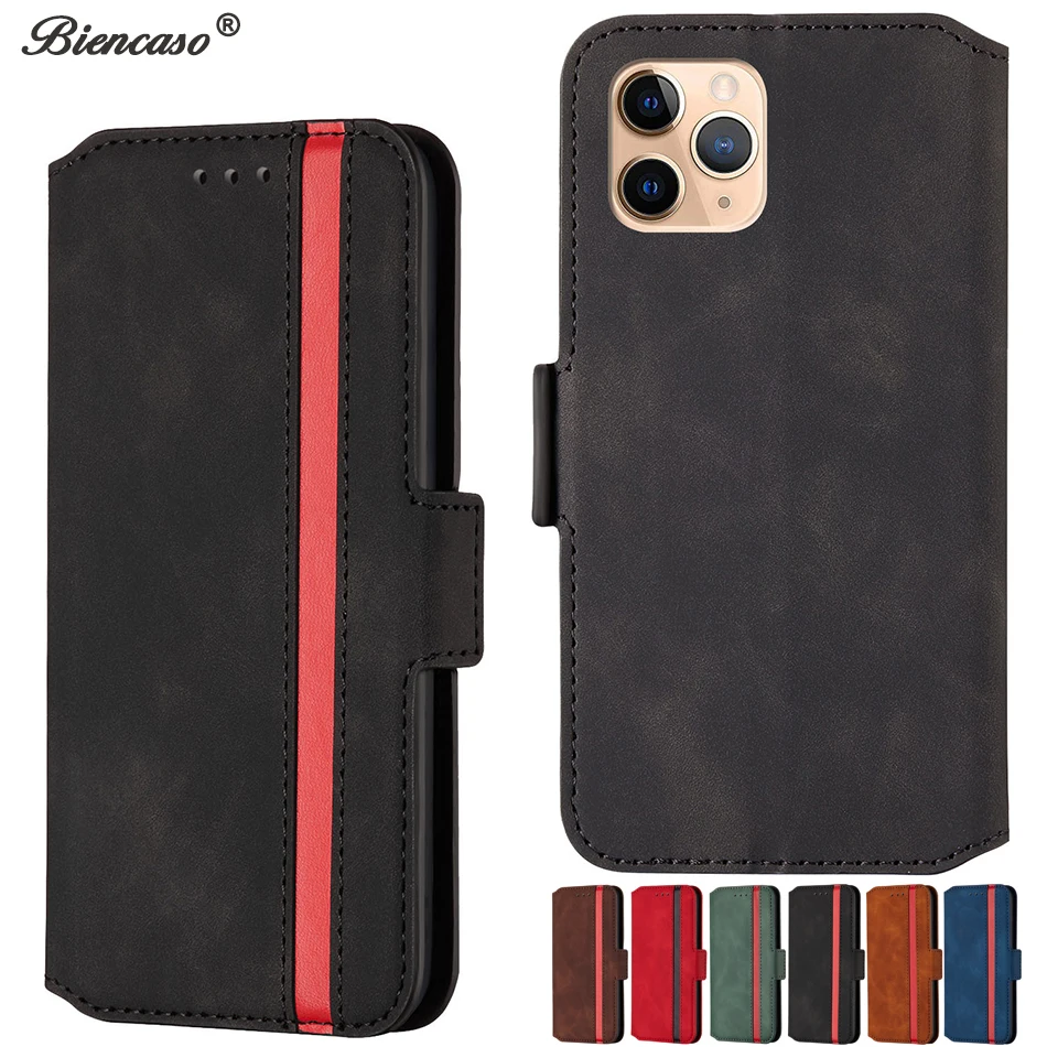 Matte Cases For Samsung Galaxy Note 10 Pro Note10+ Plus A70s A7 2019 A90 5G A705F A505F A405F A305F A207F Card Slot Phone Bags
Matte Cases For Samsung Galaxy Note 10 Pro Note10+ Plus A70s A7 2019 A90 5G A705F A505F A405F A305F A207F Card Slot Phone Bags