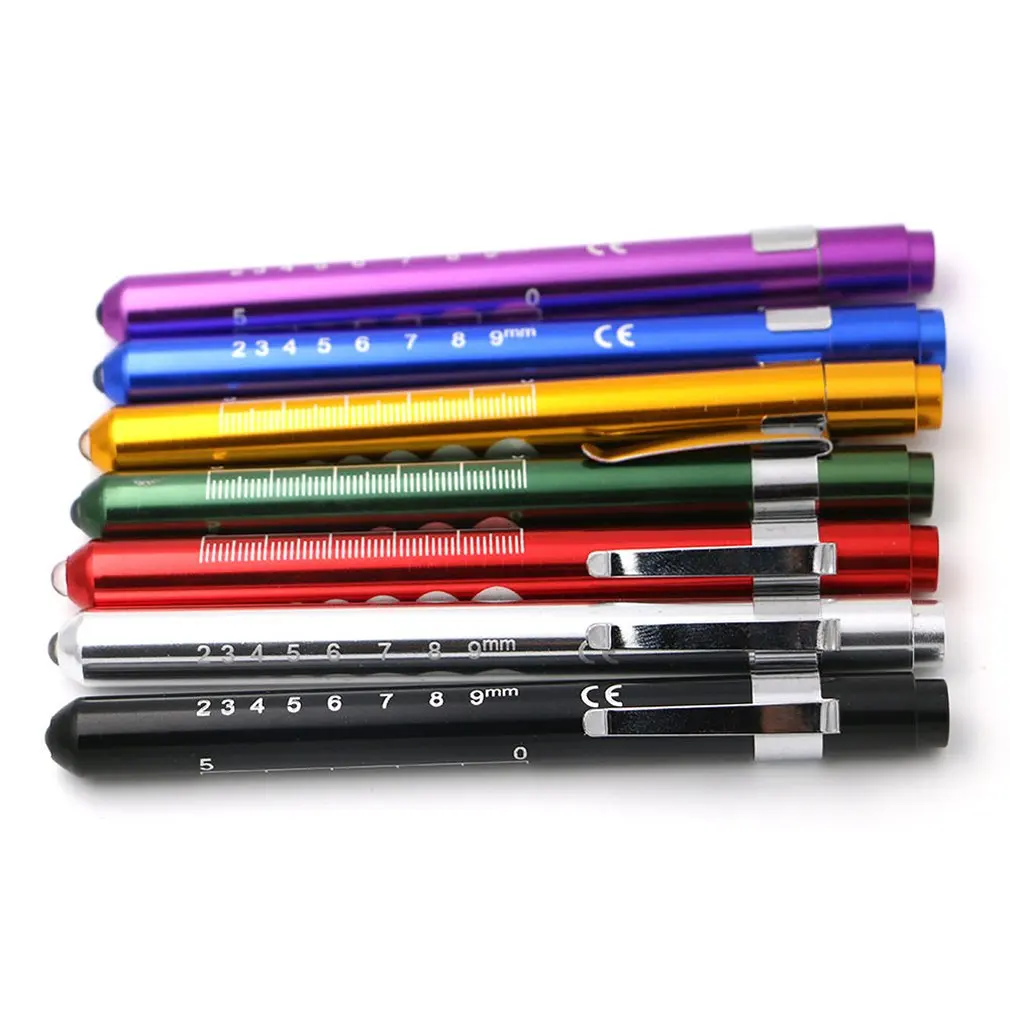 LED Shockproof Aluminum Alloy Flashlight LED Waterproof Outdoor Emergency Camping Hiking Hunting Torch Flashlight
LED Shockproof Aluminum Alloy Flashlight LED Waterproof Outdoor Emergency Camping Hiking Hunting Torch Flashlight