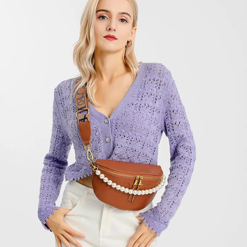 Fashion Trend Luxury Designer Handbags For Women Leather Casual Bucket vintage Chain Shoulder Bags Korean Black Messenger Bag
Fashion Trend Luxury Designer Handbags For Women Leather Casual Bucket vintage Chain Shoulder Bags Korean Black Messenger Bag