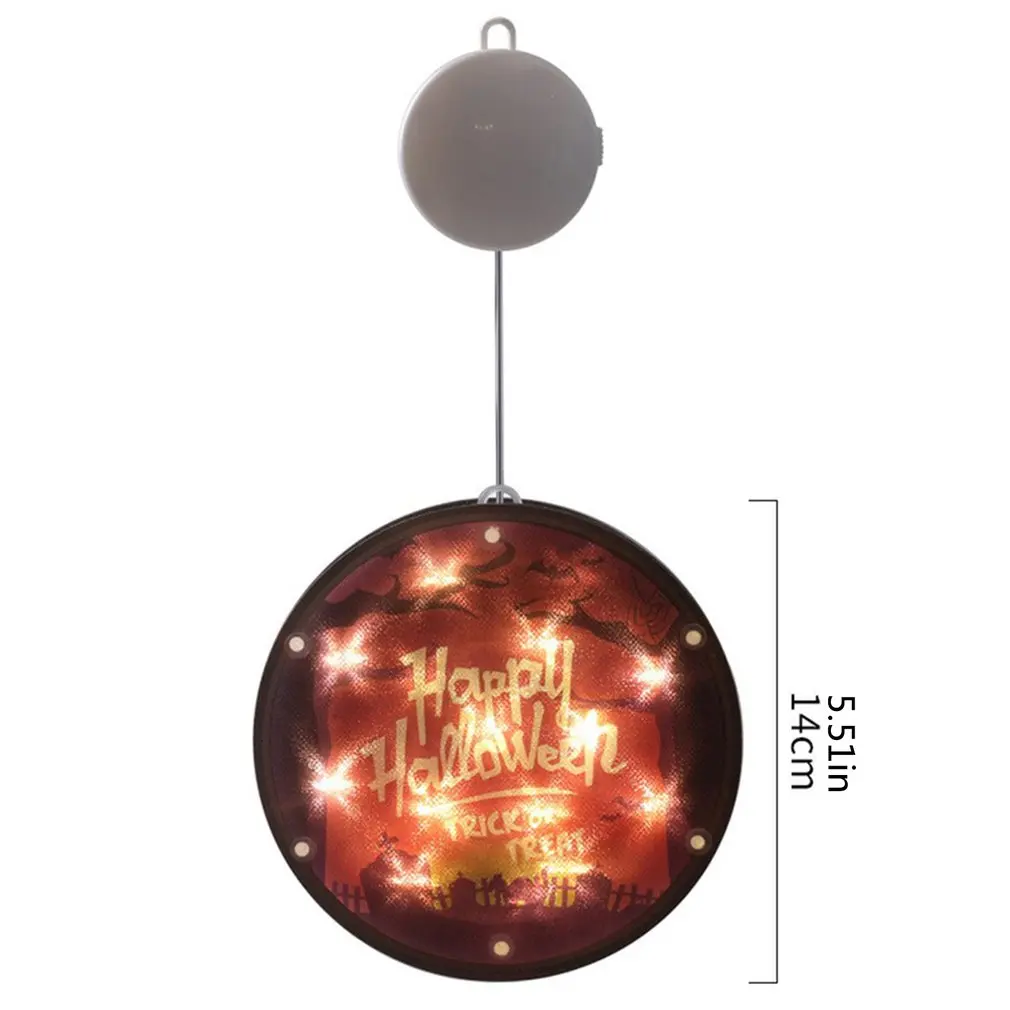 Halloween Led Hanging Light Chandelier Room Light Color Curtain Light Halloween Led Hanging Night Light Hollow Lamp
Halloween Led Hanging Light Chandelier Room Light Color Curtain Light Halloween Led Hanging Night Light Hollow Lamp
