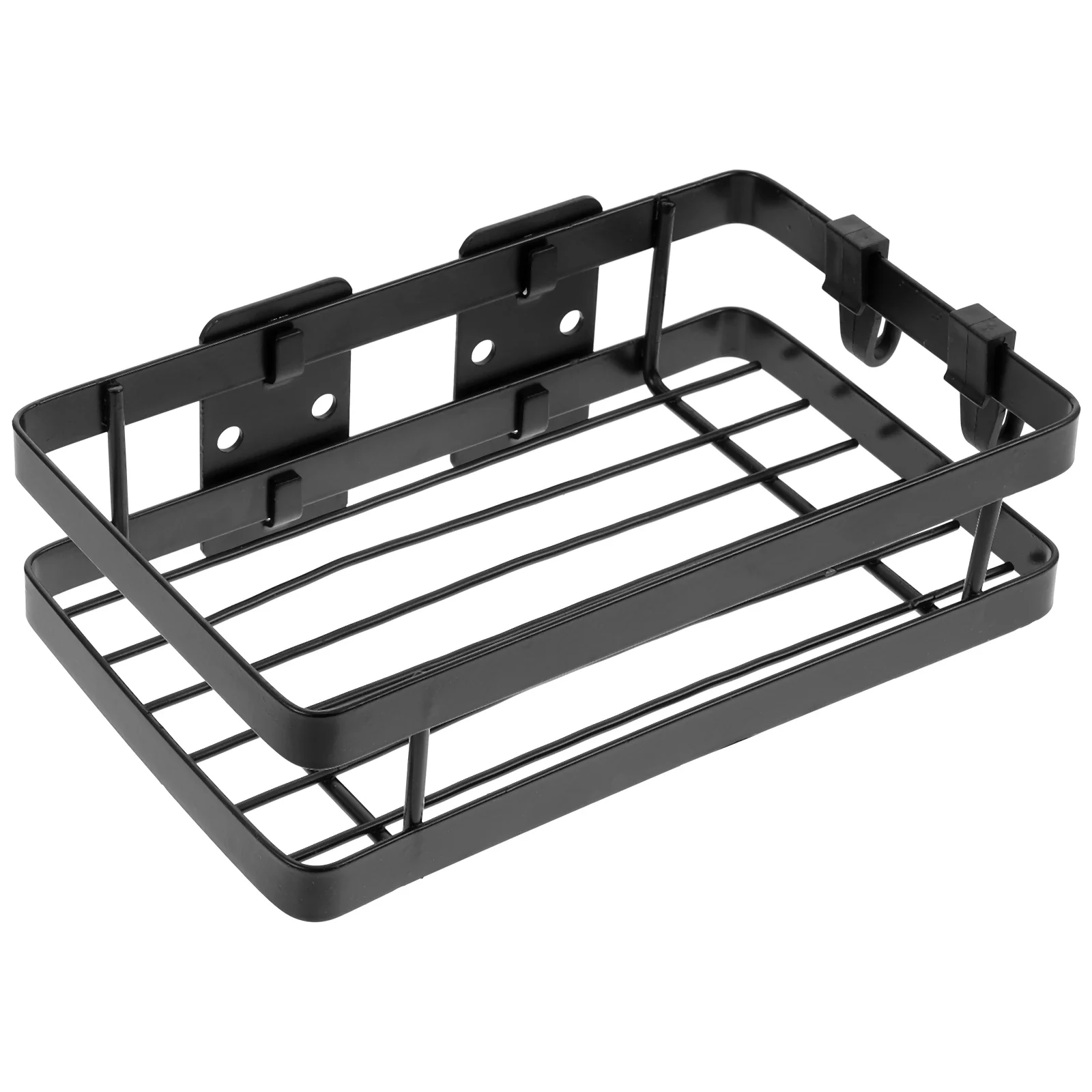 1 шт. надежная настенная стойка для специй, стеллаж для гостиной, стеллаж для создания штампов
1 шт. надежная настенная стойка для специй, стеллаж для гостиной, стеллаж для создания штампов