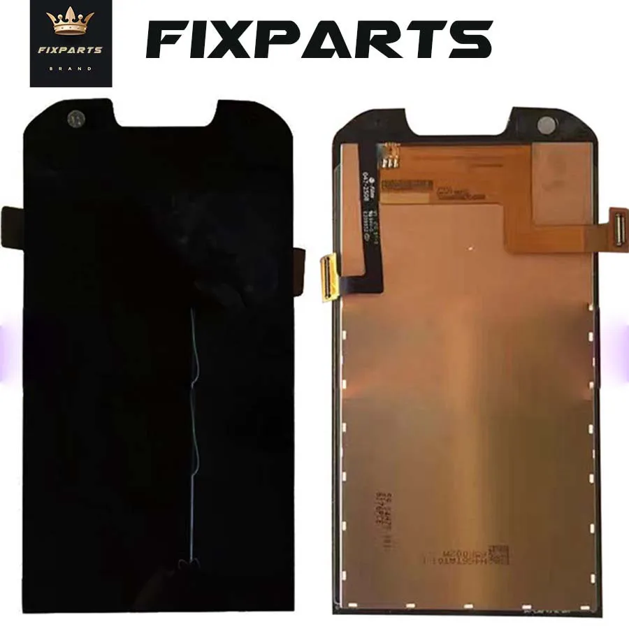Original S41 For Caterpillar Cat S61 LCD Display Screen Touch Panel For Caterpillar CAT S31 Screen LCD Digitizer Repair Parts
Original S41 For Caterpillar Cat S61 LCD Display Screen Touch Panel For Caterpillar CAT S31 Screen LCD Digitizer Repair Parts
