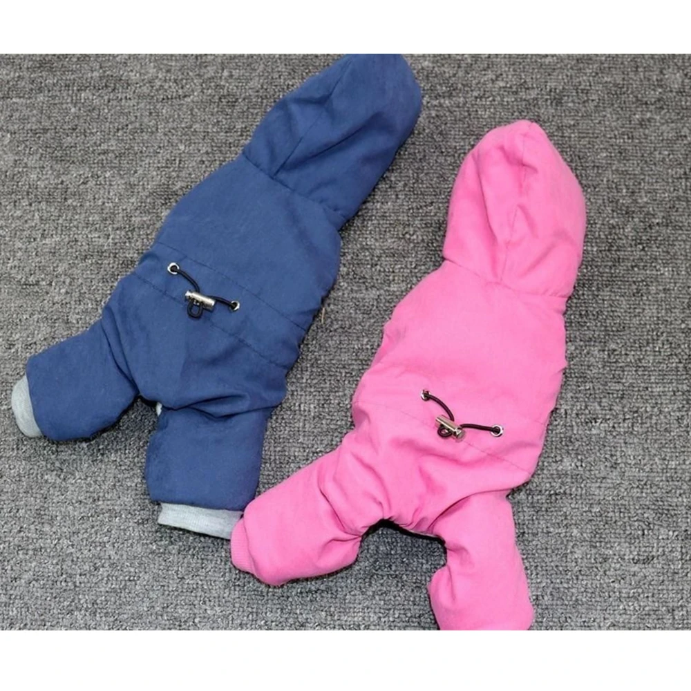 Dog Clothes Pet Dog Hoodies for Small Dogs Vest Chihuahua Clothes Warm Coat Jacket Autumn Puppy Outfits Cat Dogs Clothing
Dog Clothes Pet Dog Hoodies for Small Dogs Vest Chihuahua Clothes Warm Coat Jacket Autumn Puppy Outfits Cat Dogs Clothing