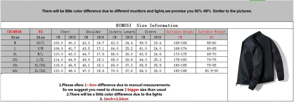 DIMUSI Men's Bomber Jackets Winter Men Fleece Warm Business Coats Casual Outwear Slim fit Business Thermal Jacket Mens Clothing
DIMUSI Men's Bomber Jackets Winter Men Fleece Warm Business Coats Casual Outwear Slim fit Business Thermal Jacket Mens Clothing