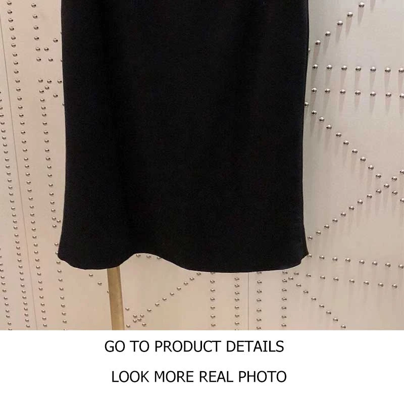 Cosmicchic 
Cosmicchic