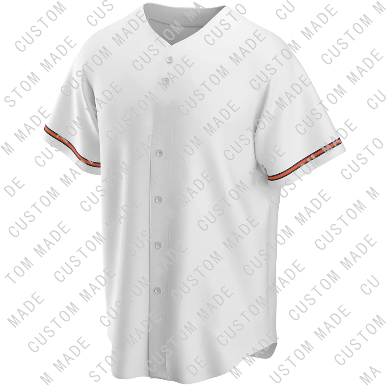 Custom Youth American Baseball Baltimore Embroider Trey Mancini Cal Ripken Jr. Team Jerseys
Custom Youth American Baseball Baltimore Embroider Trey Mancini Cal Ripken Jr. Team Jerseys