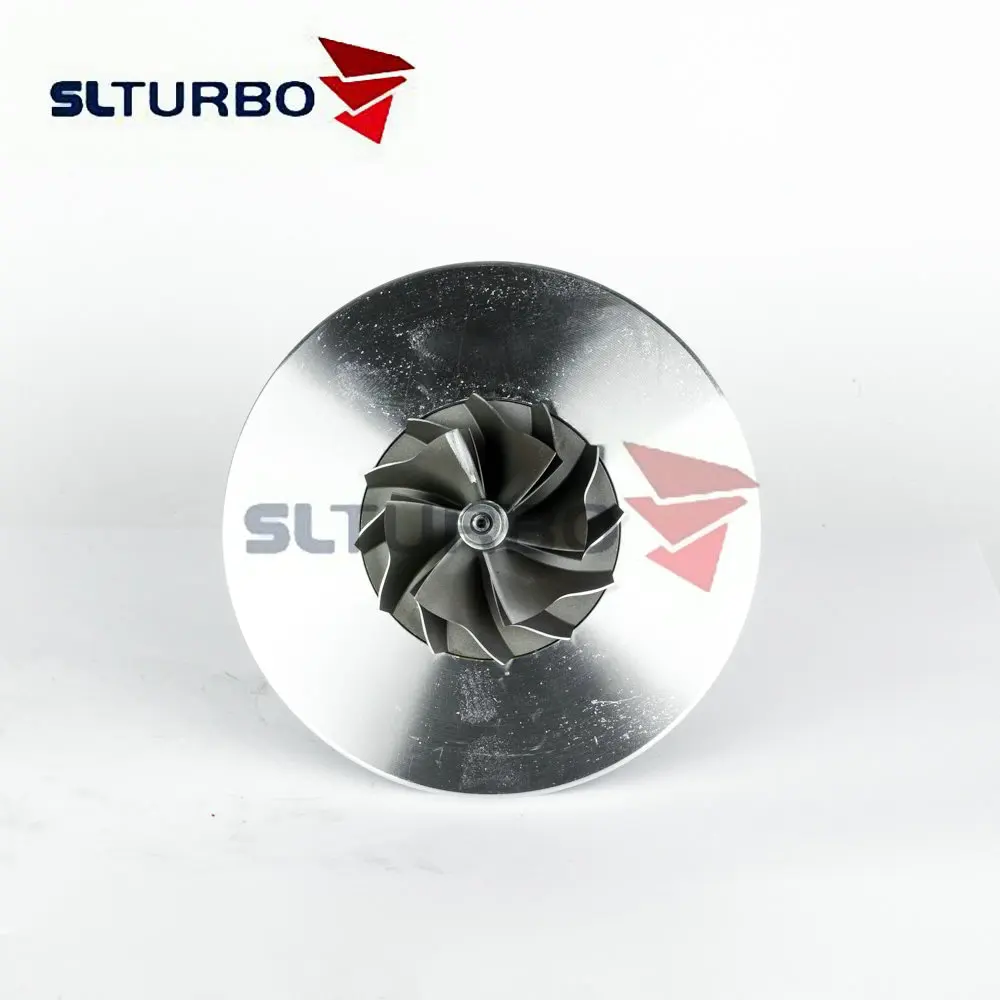 New Balanced K16 53169700015 53169880015 36000686 Turbine cartridge core CHRA for Ford Transit VI 3.0 T6 SI6T 205KW 278HP 2008 -
New Balanced K16 53169700015 53169880015 36000686 Turbine cartridge core CHRA for Ford Transit VI 3.0 T6 SI6T 205KW 278HP 2008 -