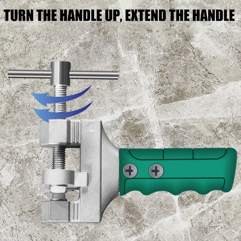 Multifunction Hand Grip Glass Tile Cutter Cutting Craft Kit Hand Tools Machine Quick Opening Set JAN88 
Multifunction Hand Grip Glass Tile Cutter Cutting Craft Kit Hand Tools Machine Quick Opening Set JAN88