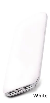 Compact Consumer Electronics Fashionable Design Logo Generador Solar Portatil Banco De La Energia Power_Bank Portable Power Bank
Compact Consumer Electronics Fashionable Design Logo Generador Solar Portatil Banco De La Energia Power_Bank Portable Power Bank
