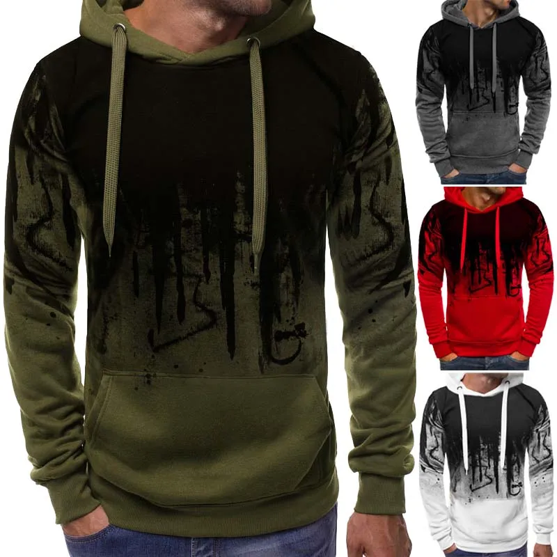 Plus Size 5XL Streetwear Hoodie Men Autumn Winter Casual Hoody Sweatshirt Men Slim Fit Print Pullovers Mens Hoodies Sweatshirts
Plus Size 5XL Streetwear Hoodie Men Autumn Winter Casual Hoody Sweatshirt Men Slim Fit Print Pullovers Mens Hoodies Sweatshirts