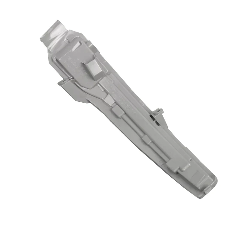 Car LED Rearview Mirror Light Turn Signal Light for Mercedes-Benz CLASS W205 W222 W213 X205
Car LED Rearview Mirror Light Turn Signal Light for Mercedes-Benz CLASS W205 W222 W213 X205