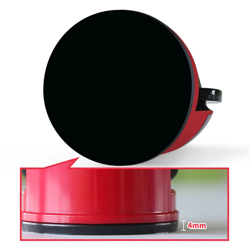 Suction Knife Sharpener Kitchen Chef Knives Sharpenening Tools Damascus Diamond Knives Sharpening Stone
Suction Knife Sharpener Kitchen Chef Knives Sharpenening Tools Damascus Diamond Knives Sharpening Stone