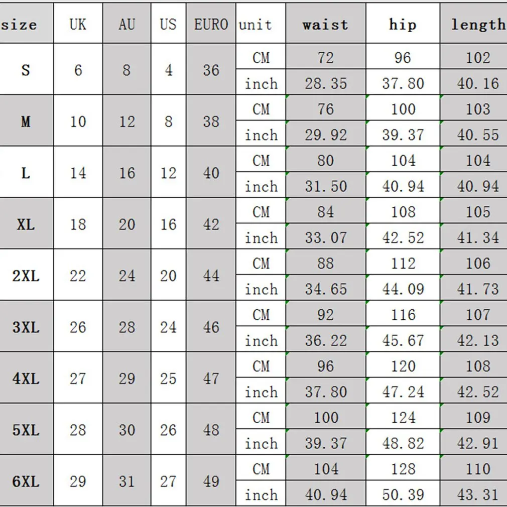 Women's Jeans High Waist Stretch Skinny Denim Pants 2020 Autumn Winter Blue Retro Washed Elastic Slim Pencil Trousers
Women's Jeans High Waist Stretch Skinny Denim Pants 2020 Autumn Winter Blue Retro Washed Elastic Slim Pencil Trousers