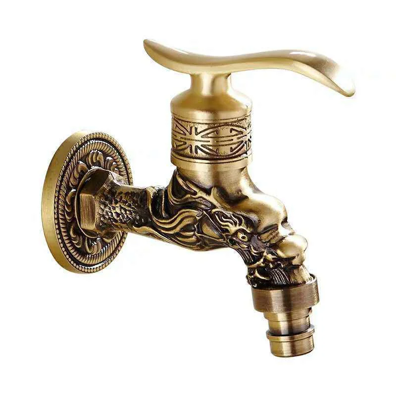 Antique Green Bronze Zinc Alloy Retro Faucet In-wall Type Washing Machine Mop Pool Faucet Washing machine faucet
Antique Green Bronze Zinc Alloy Retro Faucet In-wall Type Washing Machine Mop Pool Faucet Washing machine faucet