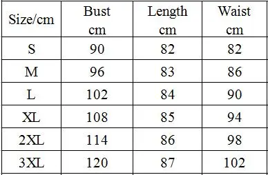 Women Summer Nice Jumpsuit Casual Sleeveless Playsuits Mono Sexy Solid Color Beach Playsuit V-neck Loose Plus Size 3XL Jumpsuits
Women Summer Nice Jumpsuit Casual Sleeveless Playsuits Mono Sexy Solid Color Beach Playsuit V-neck Loose Plus Size 3XL Jumpsuits
