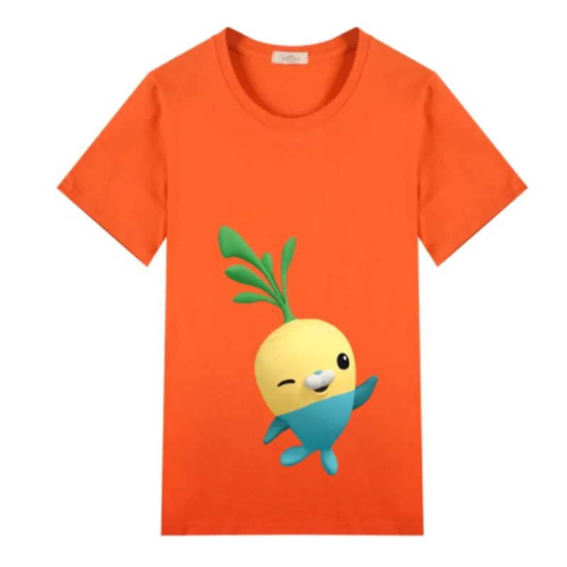 Kids Cotton T shirt Dancing 3D print T-shirts For Boys Girls Kids tops t-shirt Short Sleeves Children Summer Tees
Kids Cotton T shirt Dancing 3D print T-shirts For Boys Girls Kids tops t-shirt Short Sleeves Children Summer Tees