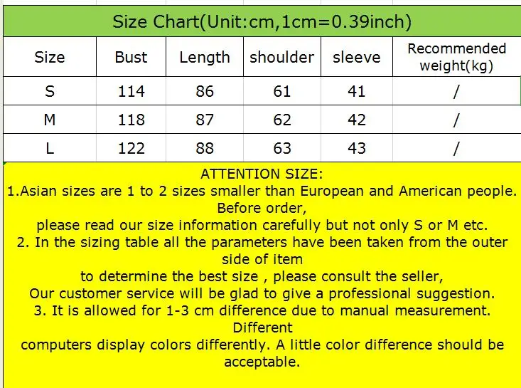 Pink Real Sheepskin Coat Female Spring Autumn Leather Jacket Women Korean Style Women's Clothing Chaquetas Para Mujer WPY2255
Pink Real Sheepskin Coat Female Spring Autumn Leather Jacket Women Korean Style Women's Clothing Chaquetas Para Mujer WPY2255