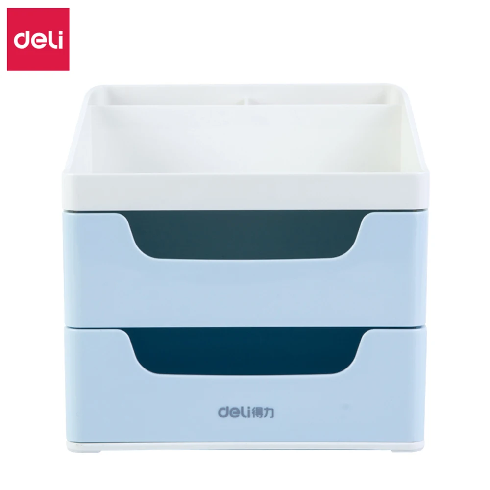 Uareliffe 5 Grids Makeup Storage Box Drawer Desktop Sundries Organizer Home Supplies Jewelry Nail Polish Cosmetic Container Case
Uareliffe 5 Grids Makeup Storage Box Drawer Desktop Sundries Organizer Home Supplies Jewelry Nail Polish Cosmetic Container Case