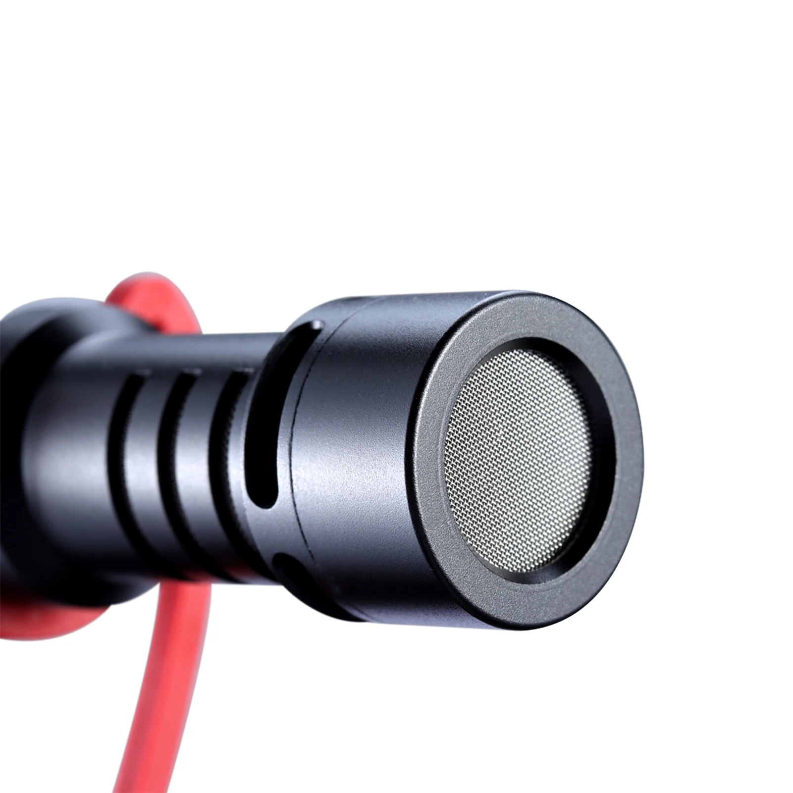 Ulanzi Microphone Tripod Bracket Set Vertical Shooting Phone Video Audio Kit Photo Shooting Kit for Mirrorless Camera/Phone
Ulanzi Microphone Tripod Bracket Set Vertical Shooting Phone Video Audio Kit Photo Shooting Kit for Mirrorless Camera/Phone