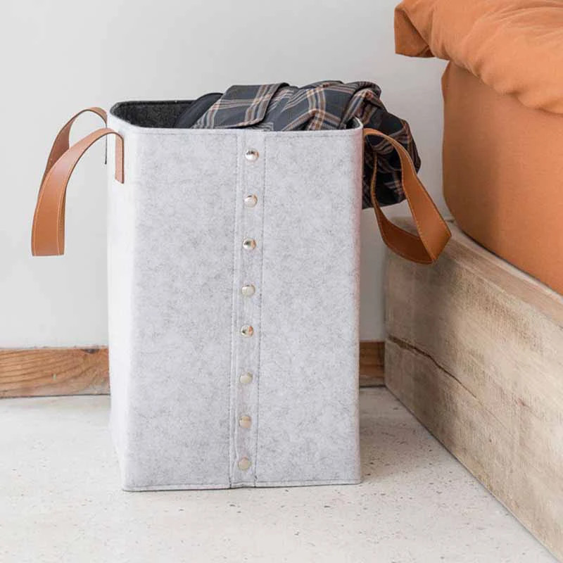 Newly Dirty Clothes Basket Clothes Laundry Hamper Toy Storage Box Household Foldable Laundry Bucket XSD88
Newly Dirty Clothes Basket Clothes Laundry Hamper Toy Storage Box Household Foldable Laundry Bucket XSD88