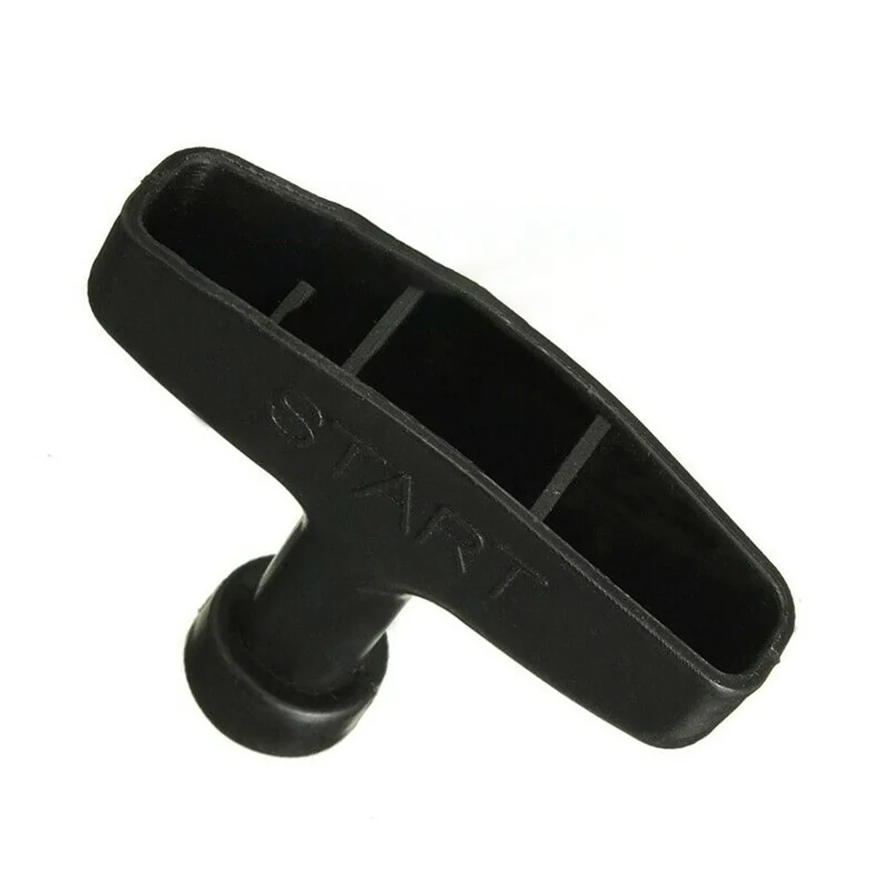 Universal Lawnmower Starter Pull Handle Mower Engine Petrol Replacement Parts Garden Power Tool Accessories
Universal Lawnmower Starter Pull Handle Mower Engine Petrol Replacement Parts Garden Power Tool Accessories