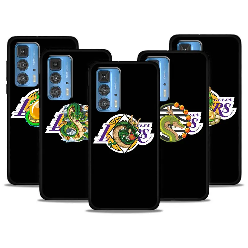 Cartoon dragon cool Soft Shockproof Black Phone Case For Motorola Edge S 20 Pro Lite 2021 G60 G40 E20 Power Fusion
Cartoon dragon cool Soft Shockproof Black Phone Case For Motorola Edge S 20 Pro Lite 2021 G60 G40 E20 Power Fusion