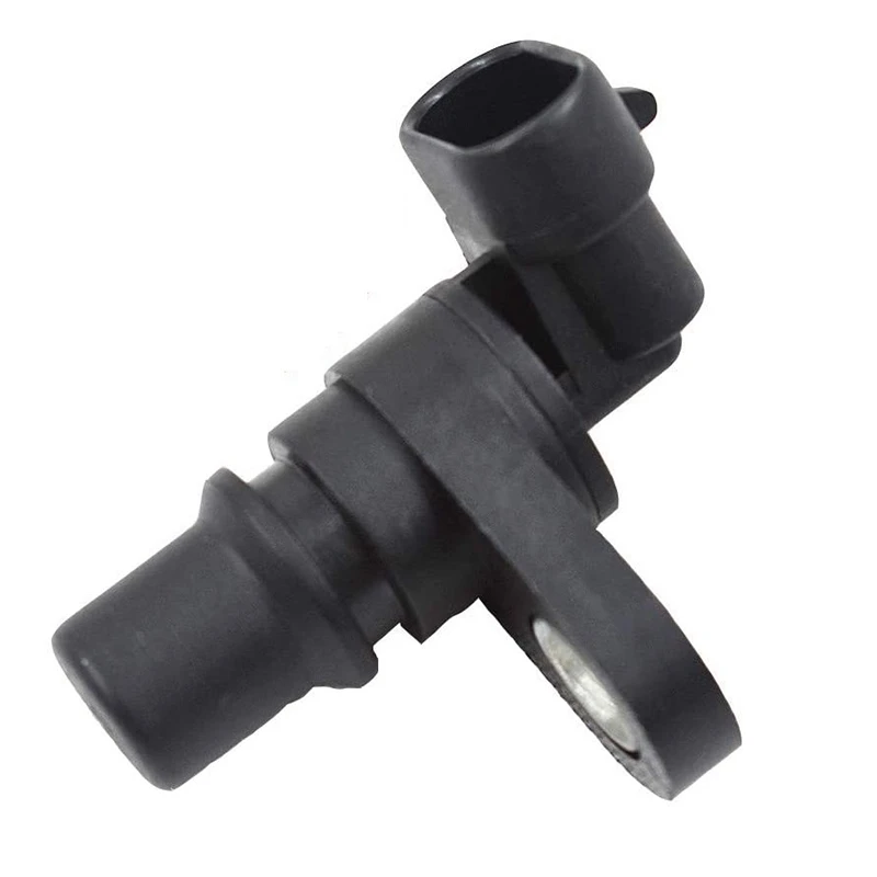 4012167 4013908 3234299 3234508 Hall Effect Speed Sensor for Polaris RZR 570 800 900 1000 ATV Accessories
4012167 4013908 3234299 3234508 Hall Effect Speed Sensor for Polaris RZR 570 800 900 1000 ATV Accessories
