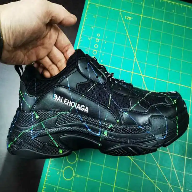 2021 summer new men's shoes sportswear casual shoes really woven breathable fashion men's low top fashion shoes
2021 summer new men's shoes sportswear casual shoes really woven breathable fashion men's low top fashion shoes