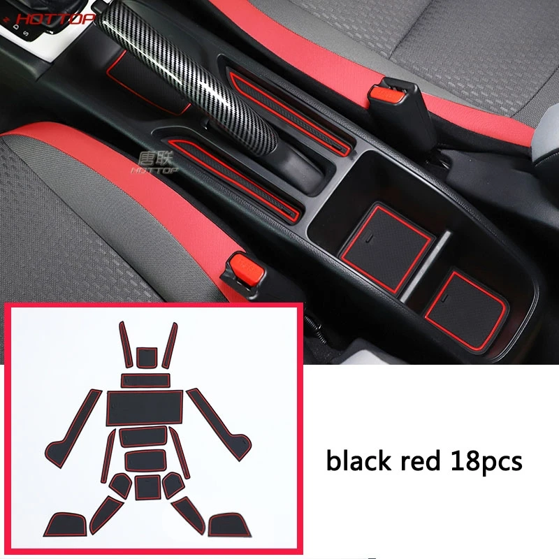 Для Honda Fit 2021 изменение слот-коврик для двери интерьерные стакана воды пыленепроницаемый мат GR9 четвертого поколения подходит Нескользящая ...
Для Honda Fit 2021 изменение слот-коврик для двери интерьерные стакана воды пыленепроницаемый мат GR9 четвертого поколения подходит Нескользящая ...