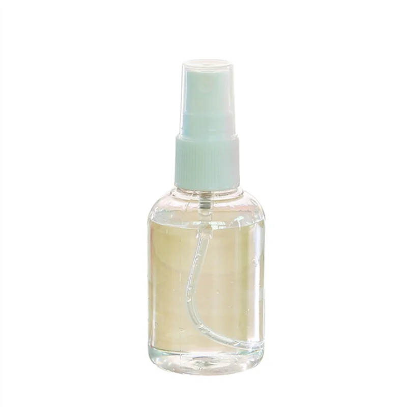 Portable Refillable Travel Empty Bottles Shampoo Shower Gel Lotion Sub-bottling Tube Squeeze Container Accessories
Portable Refillable Travel Empty Bottles Shampoo Shower Gel Lotion Sub-bottling Tube Squeeze Container Accessories
