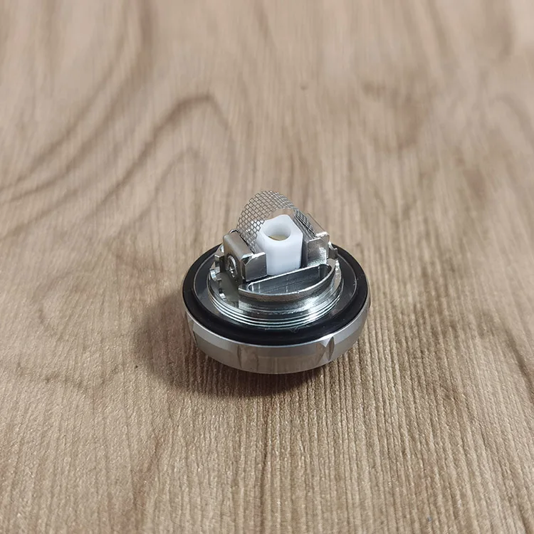 Mesh Coil Base For Zeus X RTA Replacement Mesh Coil Deck With BMTD KA1 Ni80 Mesh Coil Vape Tank Accessory 
Mesh Coil Base For Zeus X RTA Replacement Mesh Coil Deck With BMTD KA1 Ni80 Mesh Coil Vape Tank Accessory