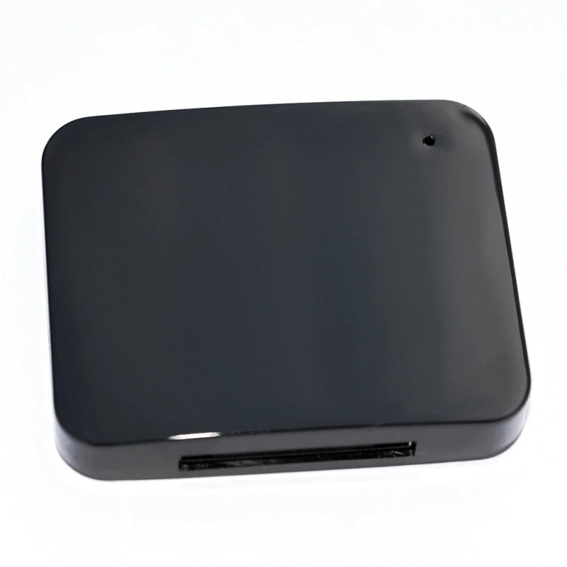 Wireless Bluetooth Receiver 30Pin 5.0 Transmitter Music Stereo Audio For IPod Design for Apple Product NEW! | Электроника