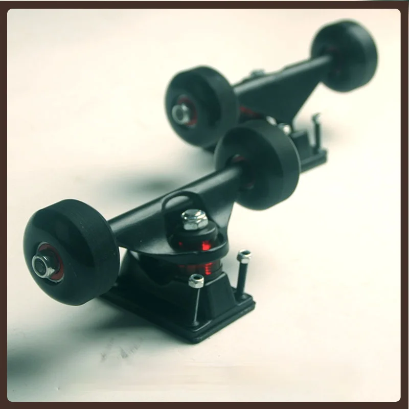 Long Board Skateboard Accessories for Adults Street Accessories Skateboard Teenagers Action Cruiser Patineta Fitness Equipment
Long Board Skateboard Accessories for Adults Street Accessories Skateboard Teenagers Action Cruiser Patineta Fitness Equipment