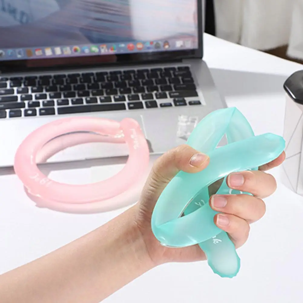 Ice Cushion Tube Neck Cooling Ring Summer Heatstroke Prevention Summer Cushion Pillow Cooling Tube Outdoor Moisture Chill I J7K4
Ice Cushion Tube Neck Cooling Ring Summer Heatstroke Prevention Summer Cushion Pillow Cooling Tube Outdoor Moisture Chill I J7K4