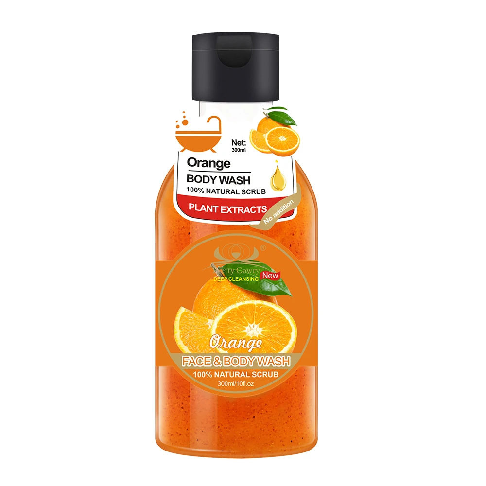Pretty Cowry Remove Dirt Smooth and Brighten Skin Exfoliating Natural Scrub Bath and Body works Shower Gel Body Wash
Pretty Cowry Remove Dirt Smooth and Brighten Skin Exfoliating Natural Scrub Bath and Body works Shower Gel Body Wash
