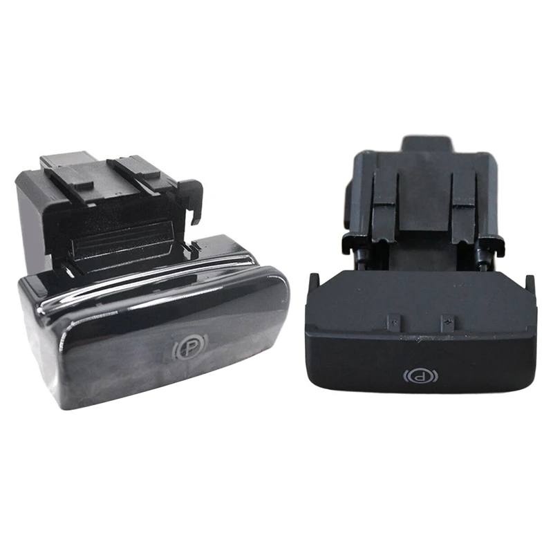 Car Electronic Handbrake Switch Parking Brake for Peugeot 3008 470702 470703 470706
Car Electronic Handbrake Switch Parking Brake for Peugeot 3008 470702 470703 470706