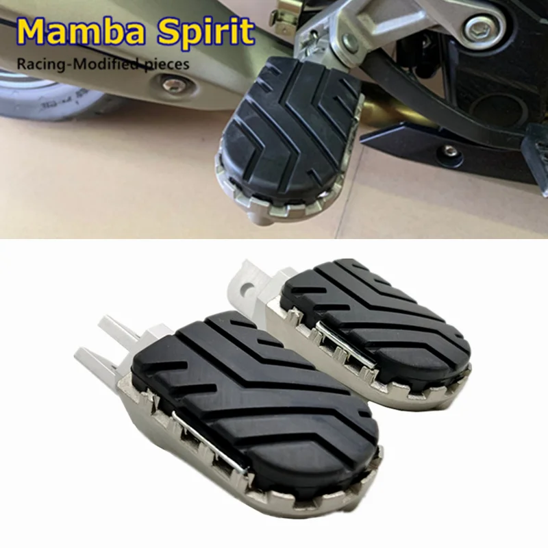 Аксессуары для мотоциклов YAMAHA FJR1300 FJR1200 XJ6, модифицированные детали, Передние Подножки, упор для ног, педаль
Аксессуары для мотоциклов YAMAHA FJR1300 FJR1200 XJ6, модифицированные детали, Передние Подножки, упор для ног, педаль