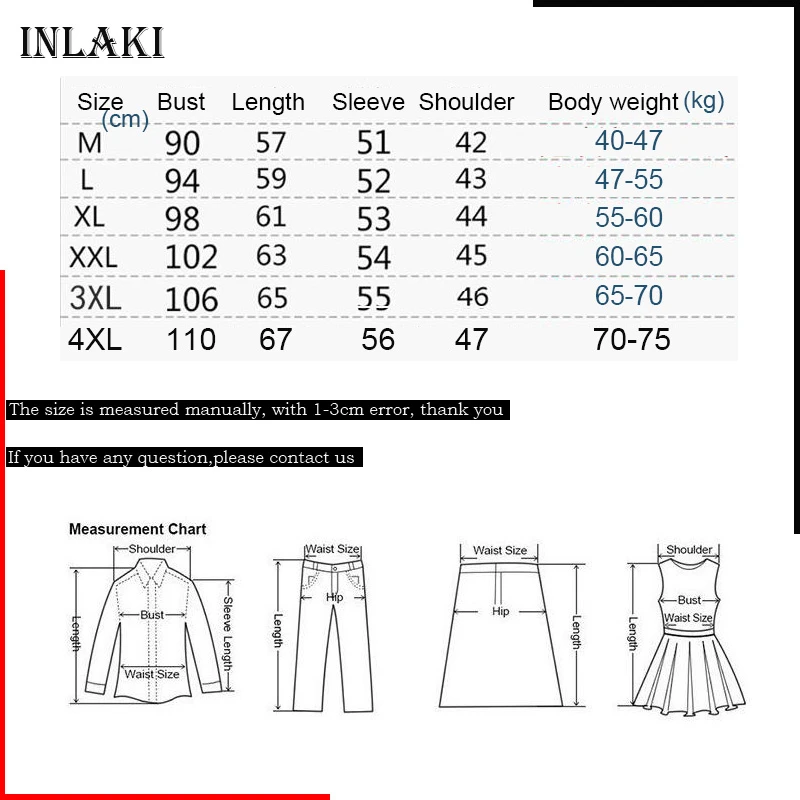 Plus Size T-shirt Women Stripe Turtleneck Tshirt Spring Long Sleeve T Shirt Female Undershirts Harajuku Lady Casual Loose Tops
Plus Size T-shirt Women Stripe Turtleneck Tshirt Spring Long Sleeve T Shirt Female Undershirts Harajuku Lady Casual Loose Tops