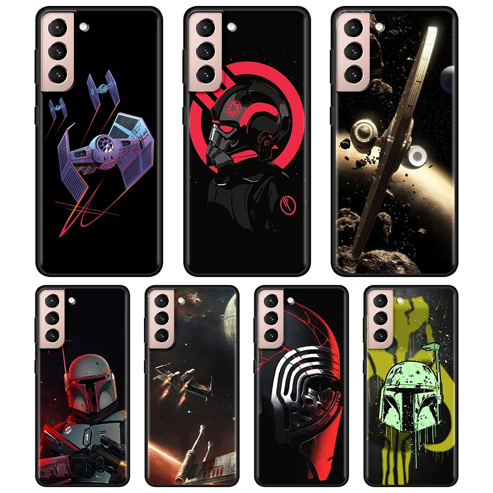USA Cartoon Star-Space-War Case For Samsung Galaxy S20 S21 FE Ultra S21 S20 S10 S9 S8 Plus S10Lite S10e S7 Edge Note 20 9 Fundas
USA Cartoon Star-Space-War Case For Samsung Galaxy S20 S21 FE Ultra S21 S20 S10 S9 S8 Plus S10Lite S10e S7 Edge Note 20 9 Fundas