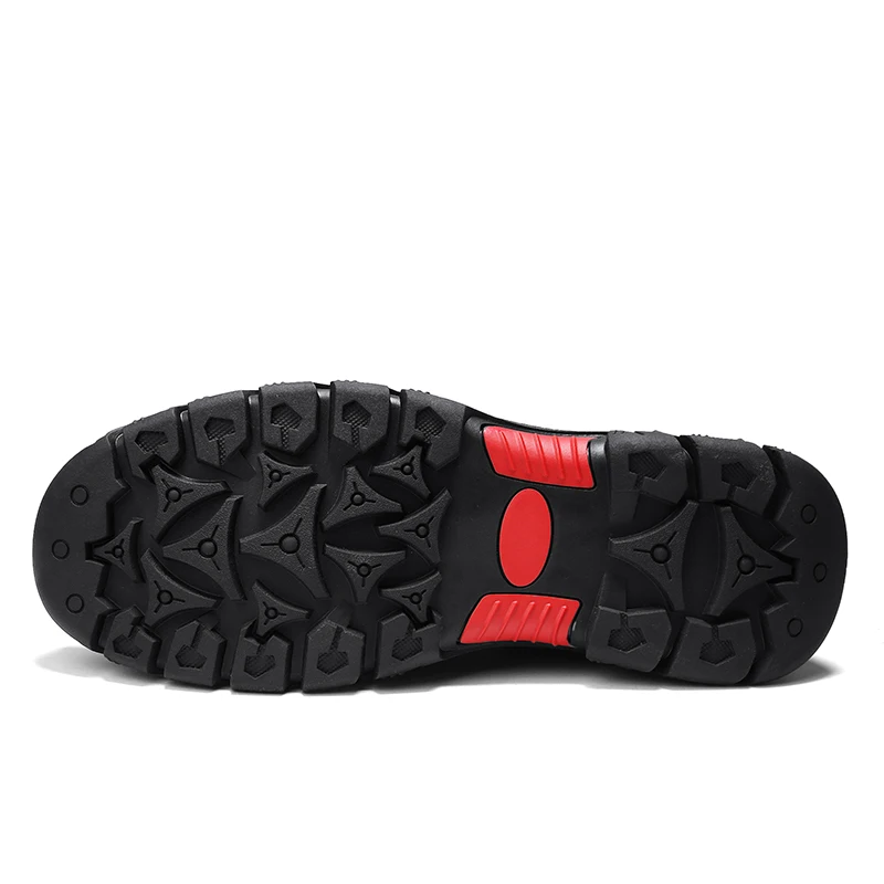 Brand Men's Casual Shoes Genuine Leather Men's Shoes Italian Style Mens Loafers Men Designer Sneakers Classic Zapatos De Hombre
Brand Men's Casual Shoes Genuine Leather Men's Shoes Italian Style Mens Loafers Men Designer Sneakers Classic Zapatos De Hombre